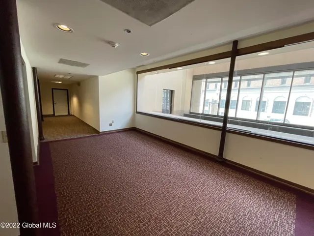 $4,450,000 | 99 Pine Street, Albany, NY 12207