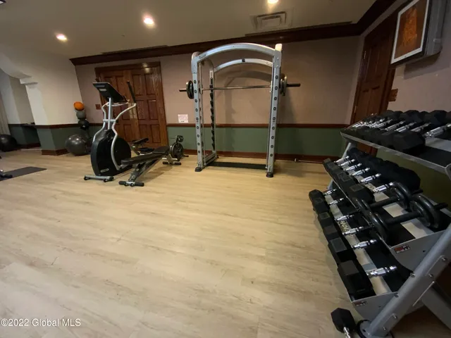 $4,450,000 | 99 Pine Street, Albany, NY 12207