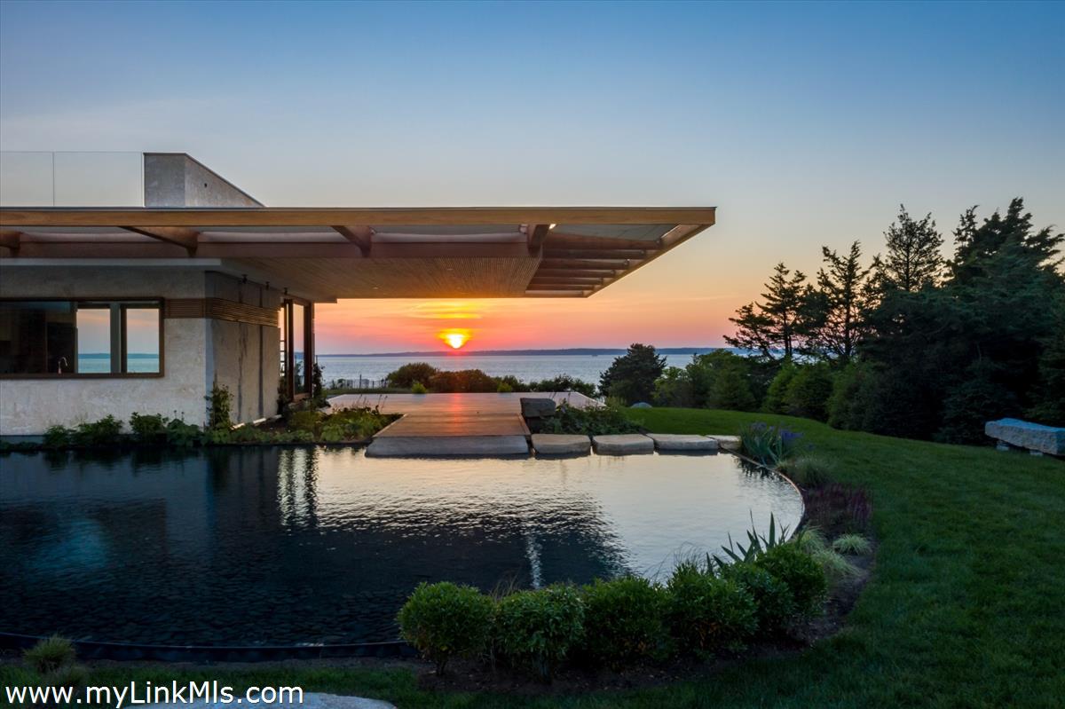 60 Bartimus Luce Road West Tisbury, MA 02568 - Photo 18 of 27