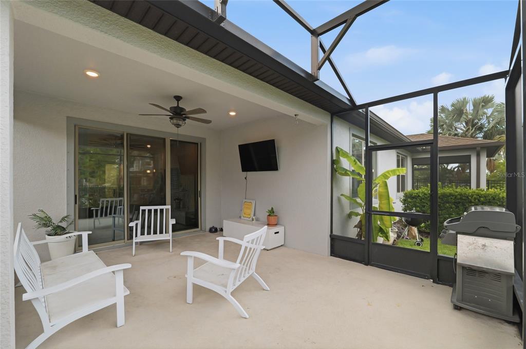 6308 Mooring Line Circle Apollo Beach, FL 33572 - Photo 29 of 58