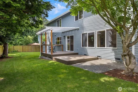 $929,000 | 4518 146th Place Southwest, Lynnwood, WA 98087