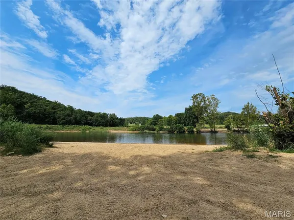 $399,000 | Lot 1-2 Ext Deer Run, Van Buren, MO 63965