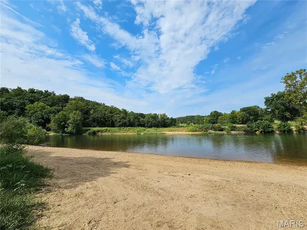 $399,000 | Lot 1-2 Ext Deer Run, Van Buren, MO 63965