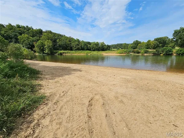 $399,000 | Lot 1-2 Ext Deer Run, Van Buren, MO 63965