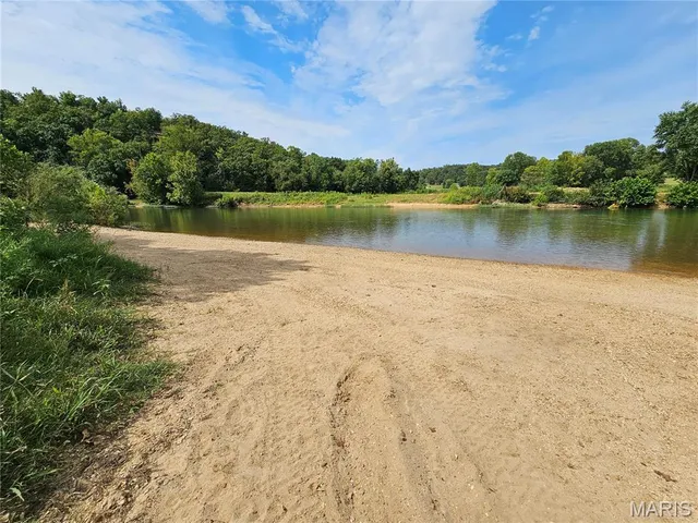 $399,000 | Lot 1-2 Ext Deer Run, Van Buren, MO 63965