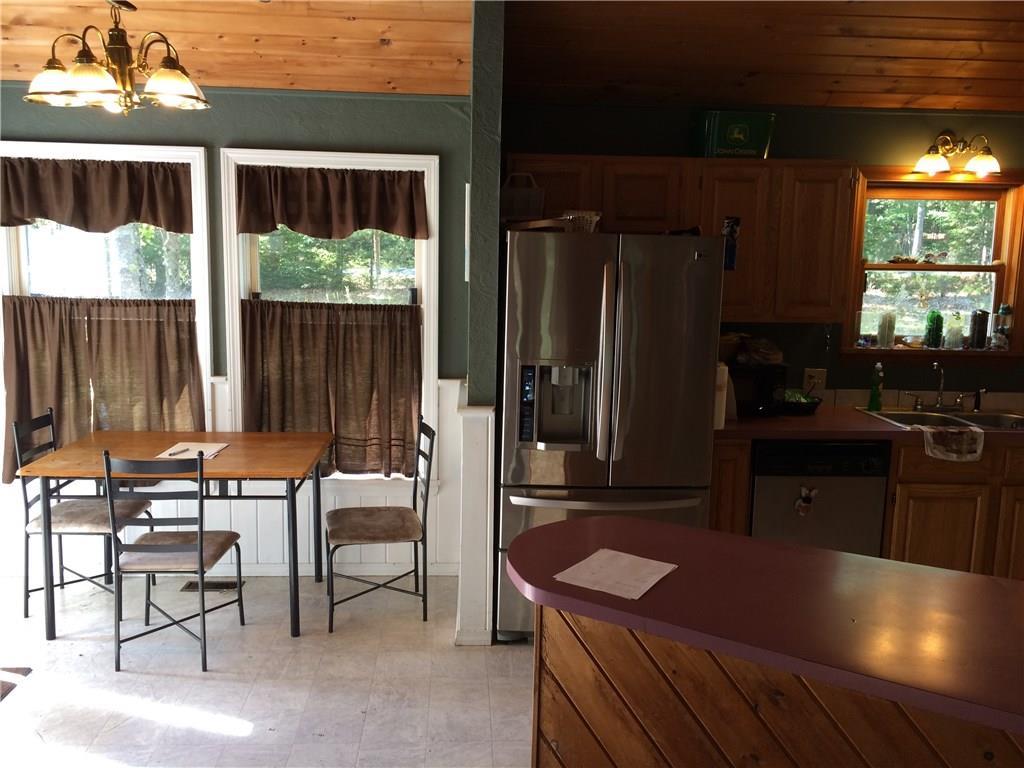 265 Punkinville Road Sullivan, ME 04664 - Photo 10 of 20 Photo
