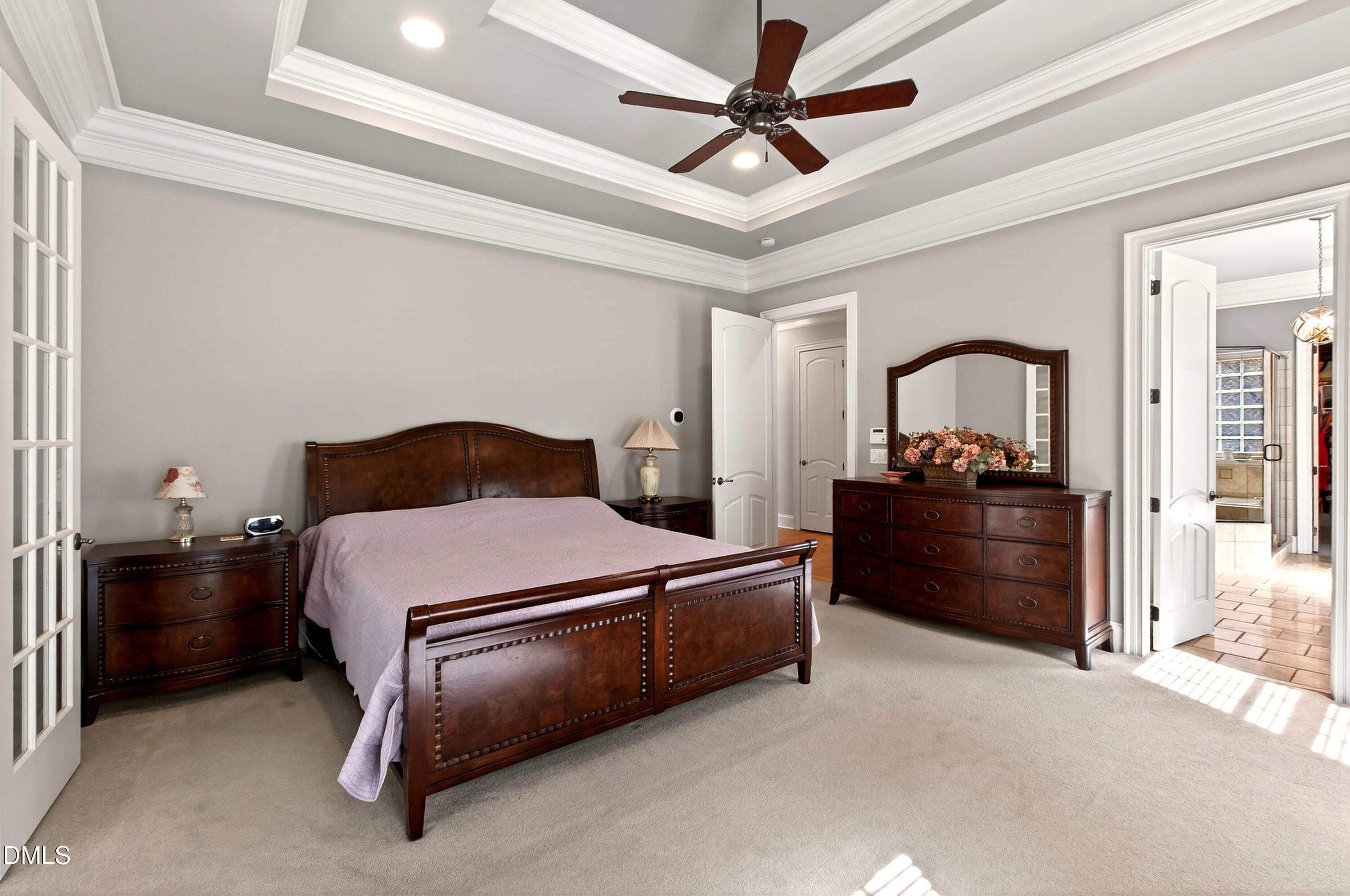 1612 Sharnbrook Court Raleigh, NC 27614 - Photo 35 of 88 Gallery Image 35