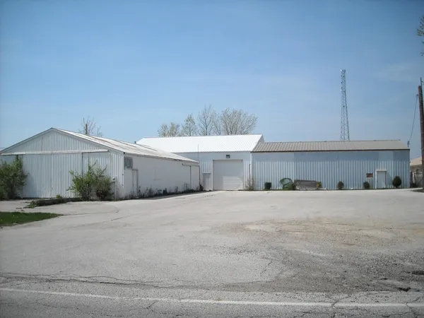 $1,200,000 | 9440 Mississippi Street, Merrillville, IN 46307
