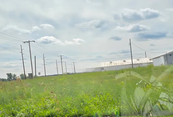 $1,200,000 | 9440 Mississippi Street, Merrillville, IN 46307