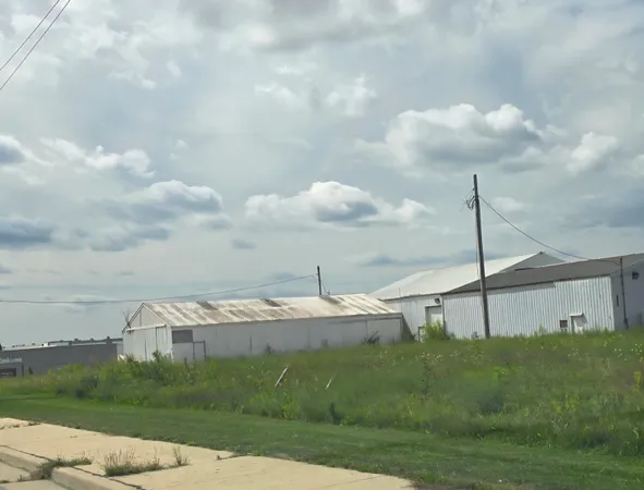 $1,200,000 | 9440 Mississippi Street, Merrillville, IN 46307