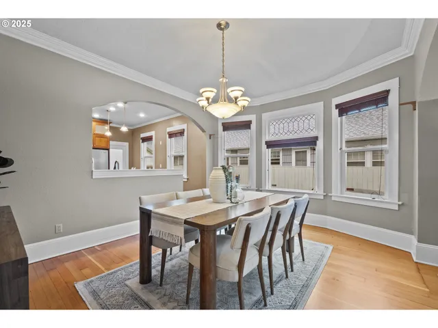 $1,150,000 | 533 Northeast Fargo Street, Portland, OR 97212