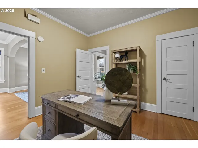 $1,150,000 | 533 Northeast Fargo Street, Portland, OR 97212