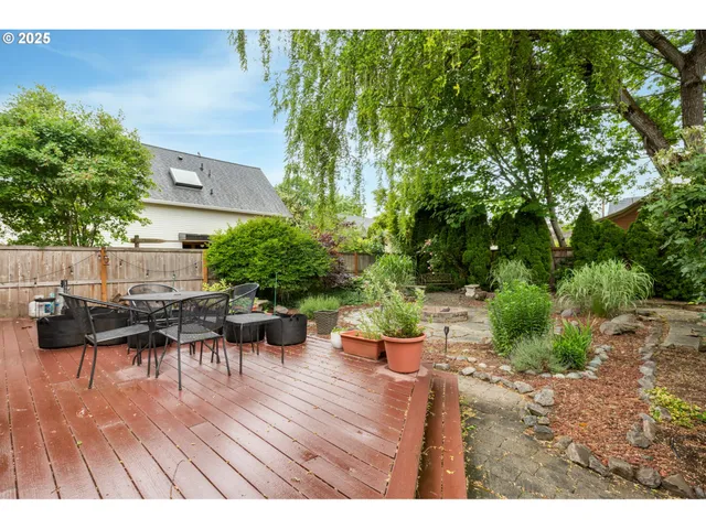 $1,150,000 | 533 Northeast Fargo Street, Portland, OR 97212