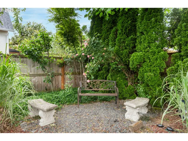 $1,150,000 | 533 Northeast Fargo Street, Portland, OR 97212