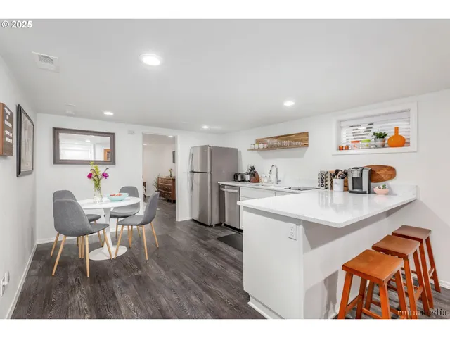 $1,150,000 | 533 Northeast Fargo Street, Portland, OR 97212