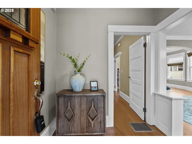 $1,150,000 | 533 Northeast Fargo Street, Portland, OR 97212