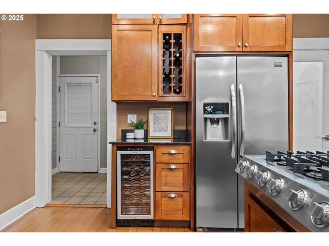 $1,150,000 | 533 Northeast Fargo Street, Portland, OR 97212