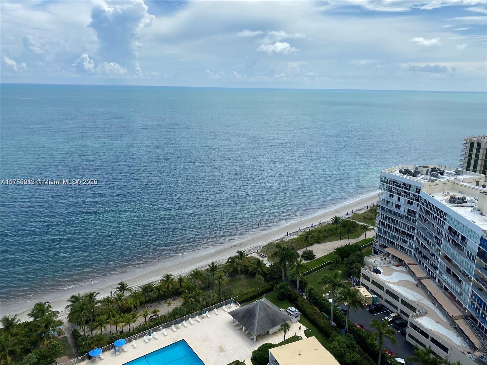 881 Ocean Drive, Unit 22F Key Biscayne, FL 33149 - Photo 19 of 19