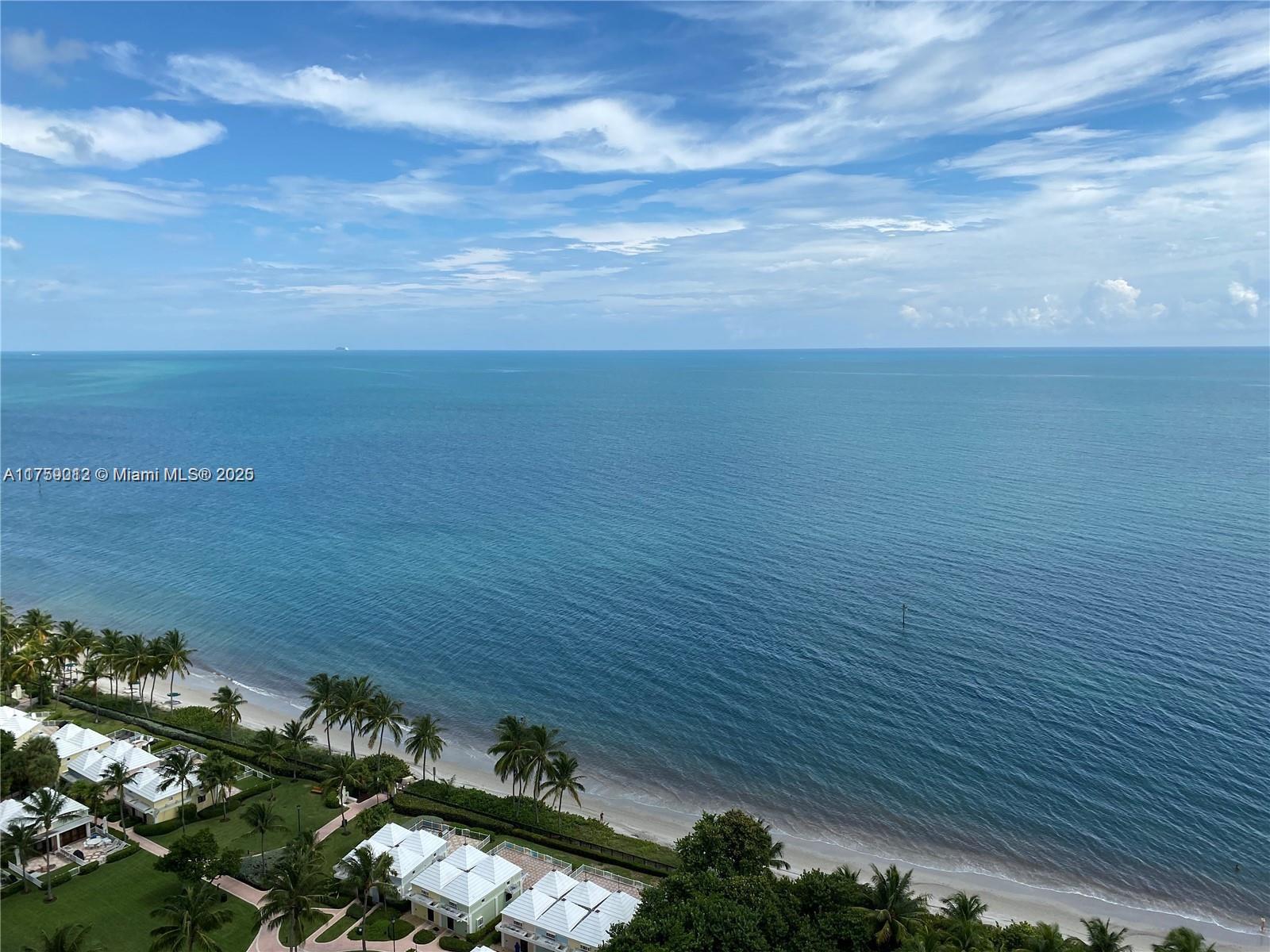 881 Ocean Drive, Unit 22F Key Biscayne, FL 33149 - Photo 4 of 19
