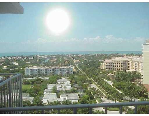881 Ocean Drive, Unit 22F Key Biscayne, FL 33149 - Photo 5 of 19