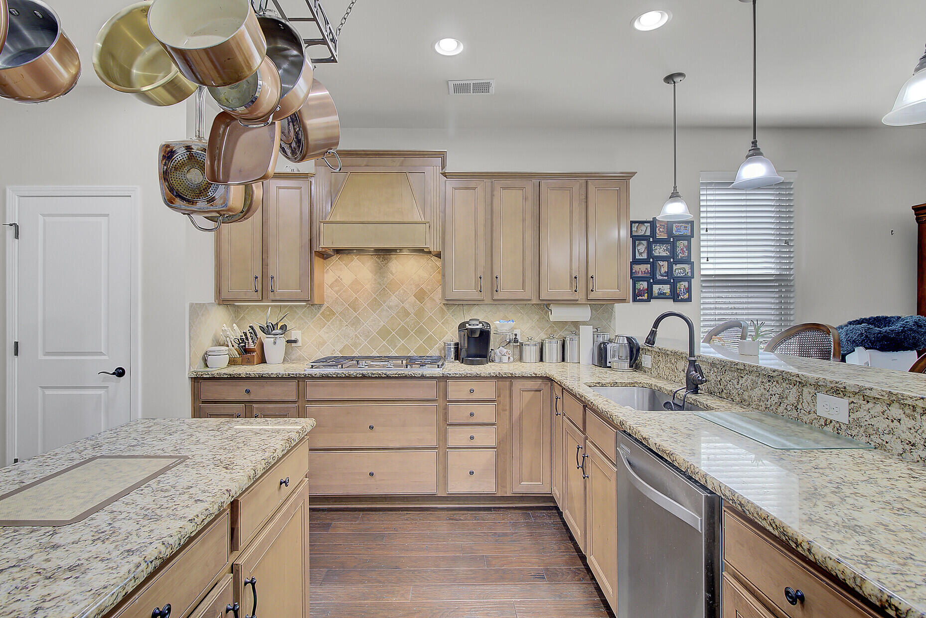 2919 Rutherford Way Charleston, SC 29414 - Photo 14 of 41 14_14_mls