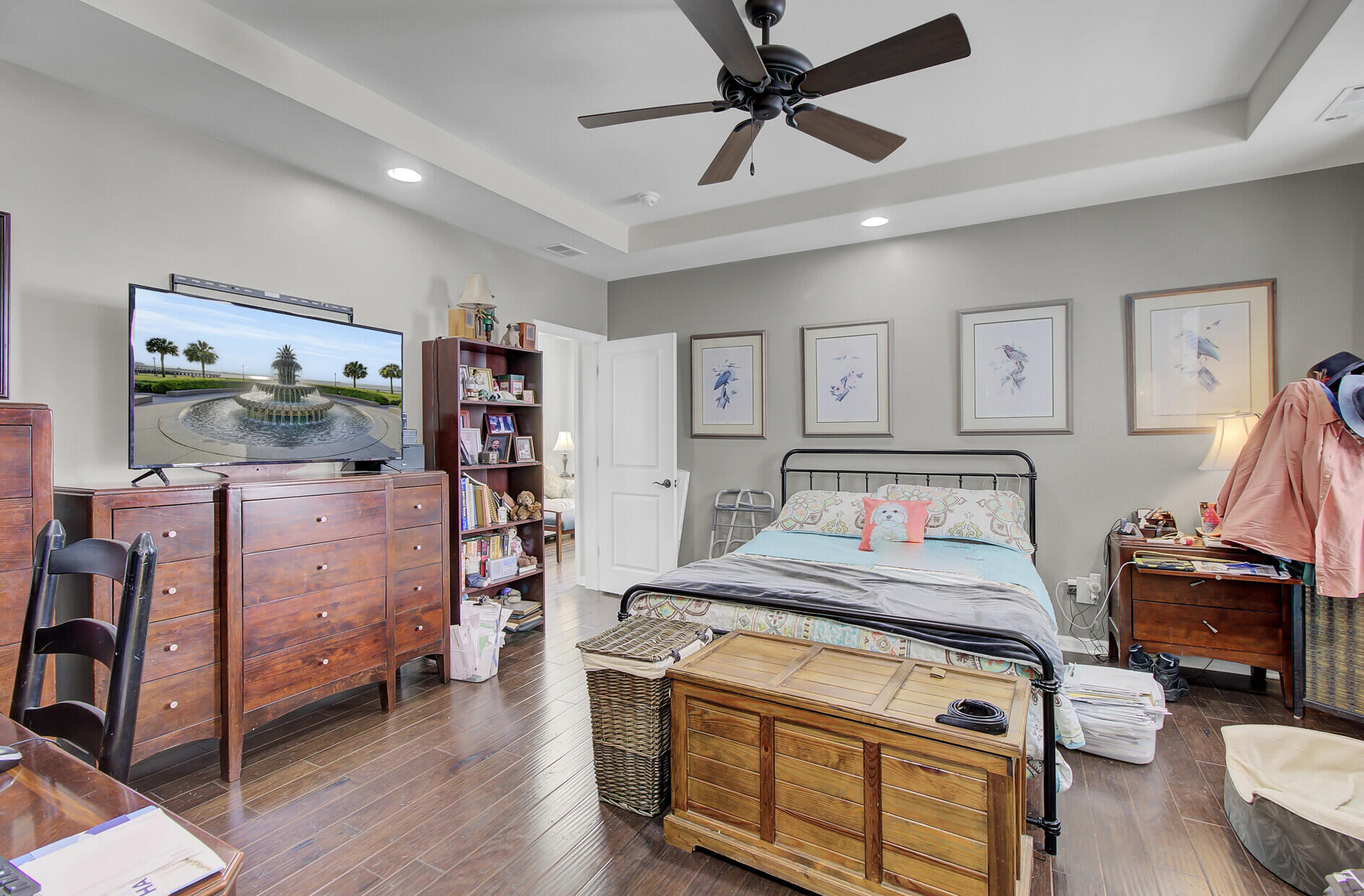 2919 Rutherford Way Charleston, SC 29414 - Photo 22 of 41 22_22_mls
