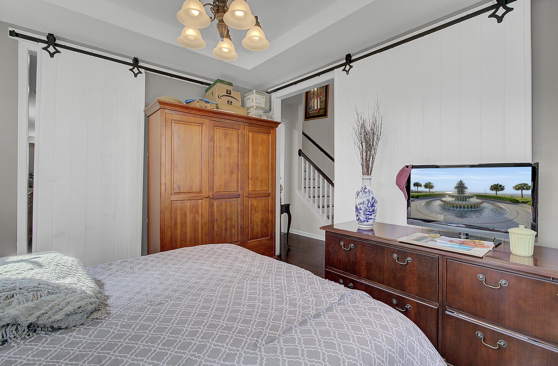 2919 Rutherford Way Charleston, SC 29414 - Photo 8 of 41 08_8_mls