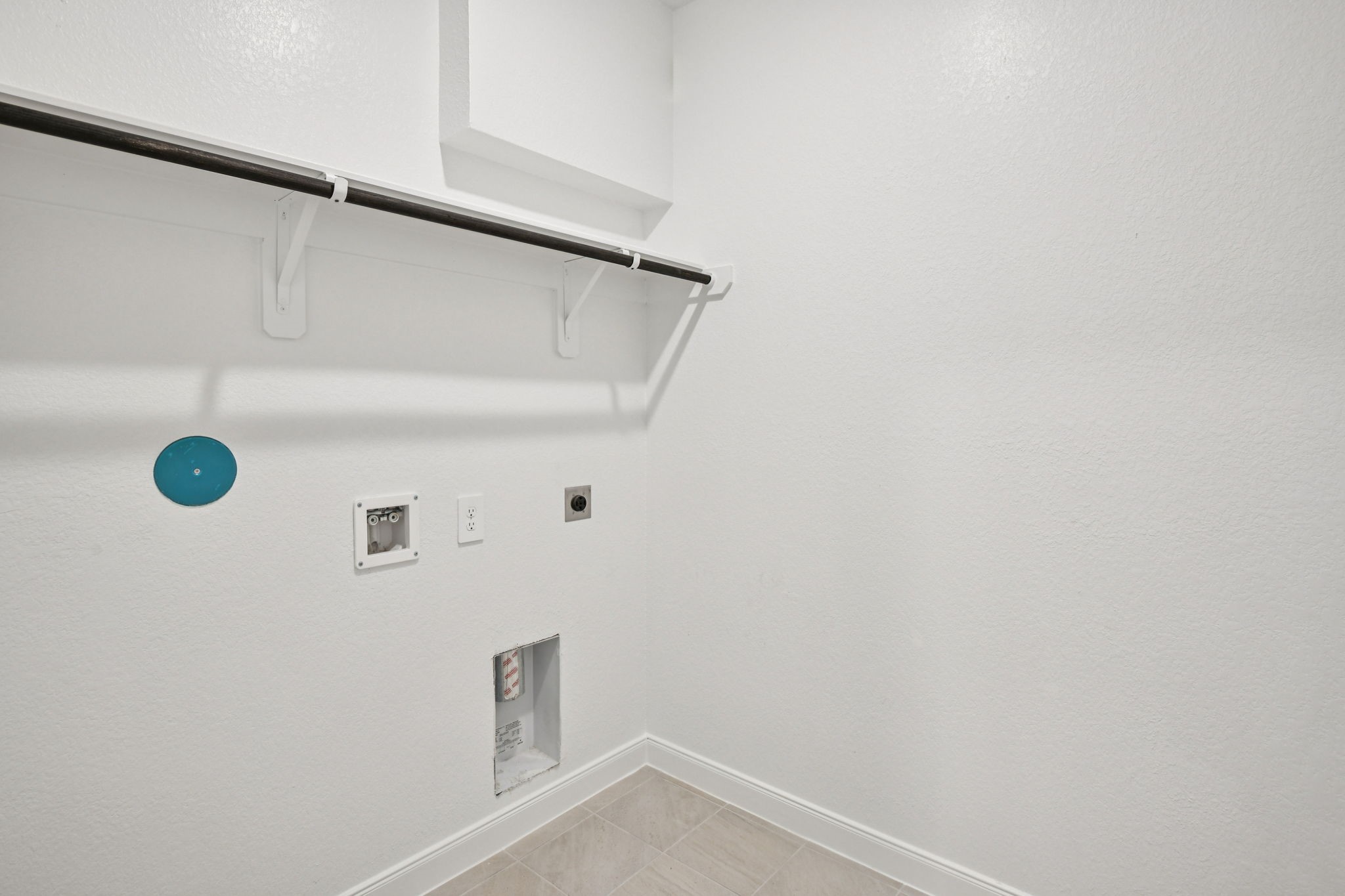 224 Raine Manor Montgomery, TX 77316 - Photo 16 of 50
