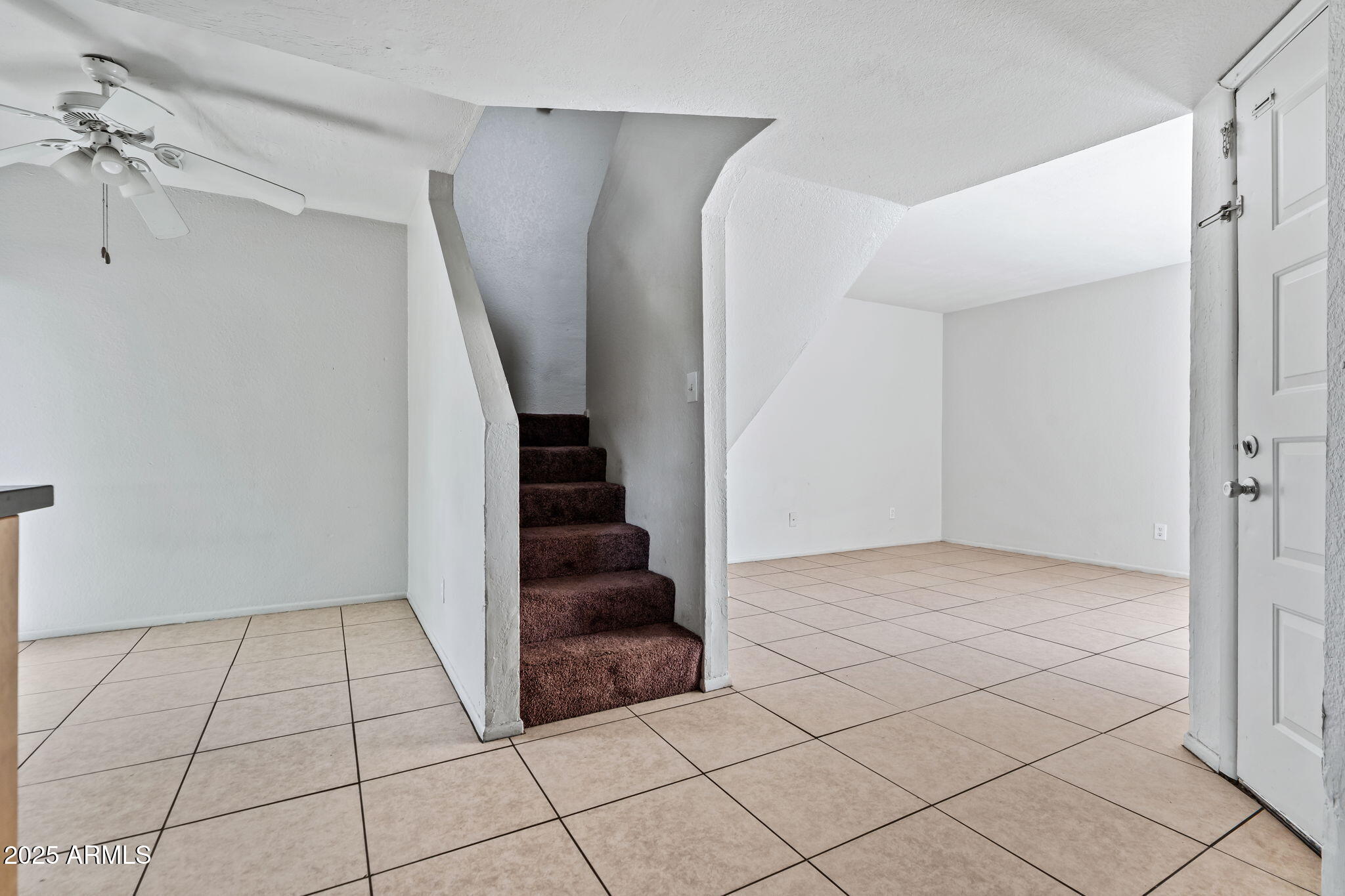 1742 East Pepper Circle, Unit 2 Mesa, AZ 85203 - Photo 12 of 26 a view of an entryway