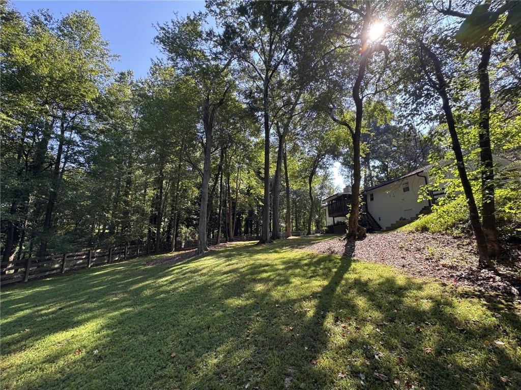 1770 Redd Road Milton, GA 30004 - Photo 6 of 6 Gallery Image 6