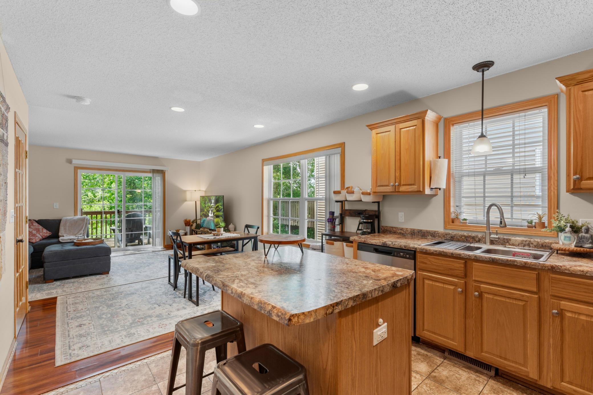 3156 River Falls Court Northwest Rochester, MN 55901 - Photo 4 of 25
