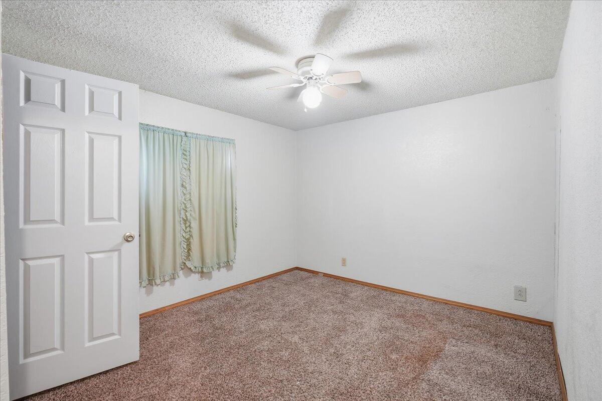 1610 Xavier Street Lubbock, TX 79403 - Photo 19 of 28 19-nmcb-xavier-17