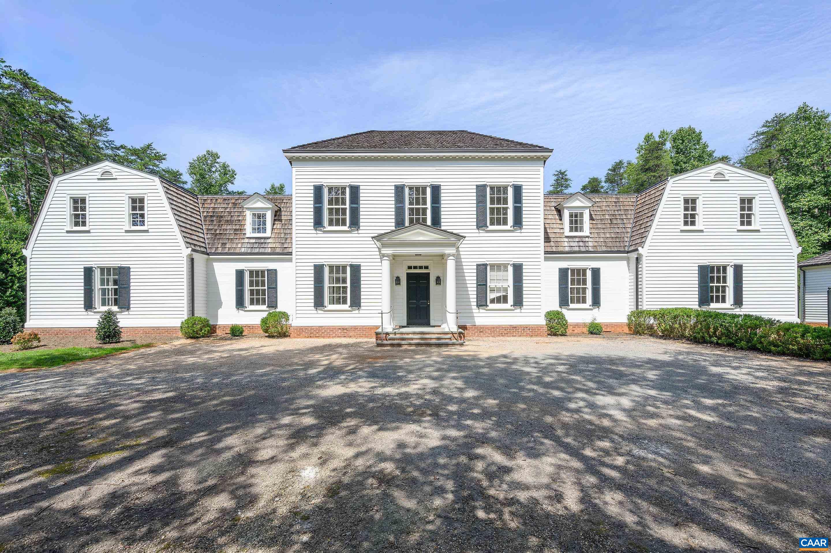 2621 Coopers Ln  