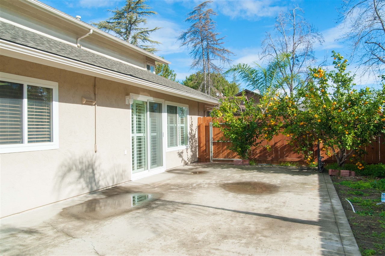 2532 Fieldcrest Place Spring Valley, CA 91977 - Photo 22 of 24 Gallery Image 22