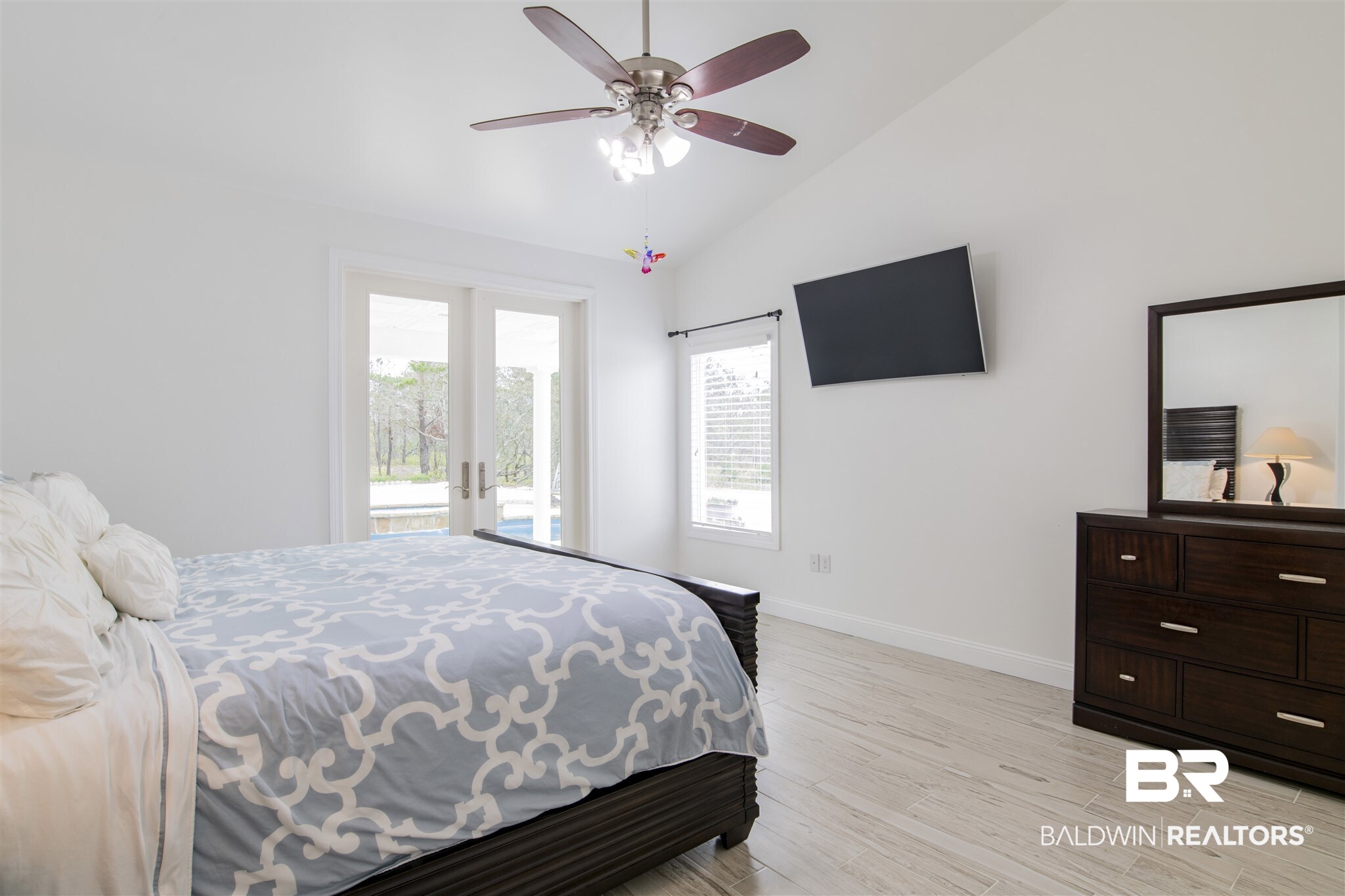 4438 Island Court Orange Beach, AL 36561 - Photo 31 of 49