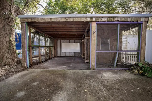 $275,000 | 510 East Key Avenue, Eustis, FL 32726