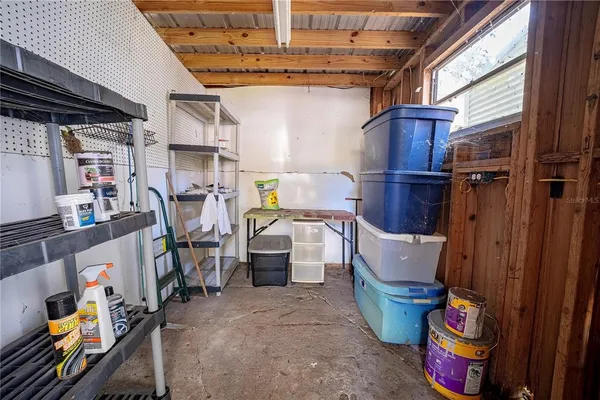 $275,000 | 510 East Key Avenue, Eustis, FL 32726