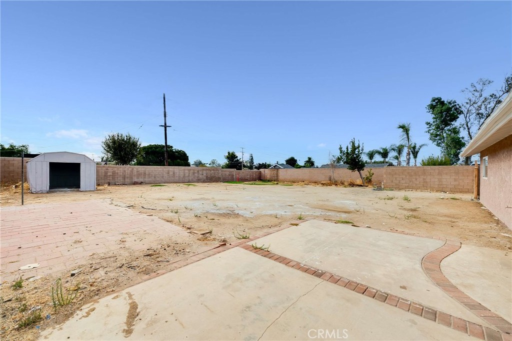 6425 Stover Avenue Riverside, CA 92505 - Photo 27 of 30