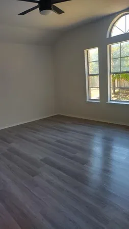$2,900 | 2302 Dana Drive, Rowlett, TX 75088
