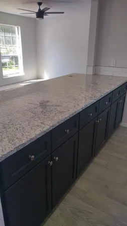 $2,900 | 2302 Dana Drive, Rowlett, TX 75088