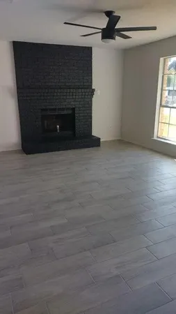 $2,900 | 2302 Dana Drive, Rowlett, TX 75088