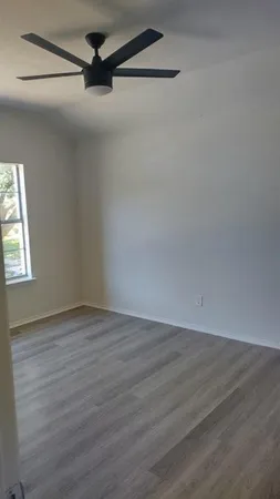 $2,900 | 2302 Dana Drive, Rowlett, TX 75088