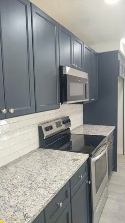 $2,900 | 2302 Dana Drive, Rowlett, TX 75088