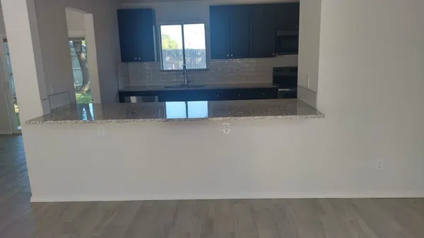 $2,900 | 2302 Dana Drive, Rowlett, TX 75088