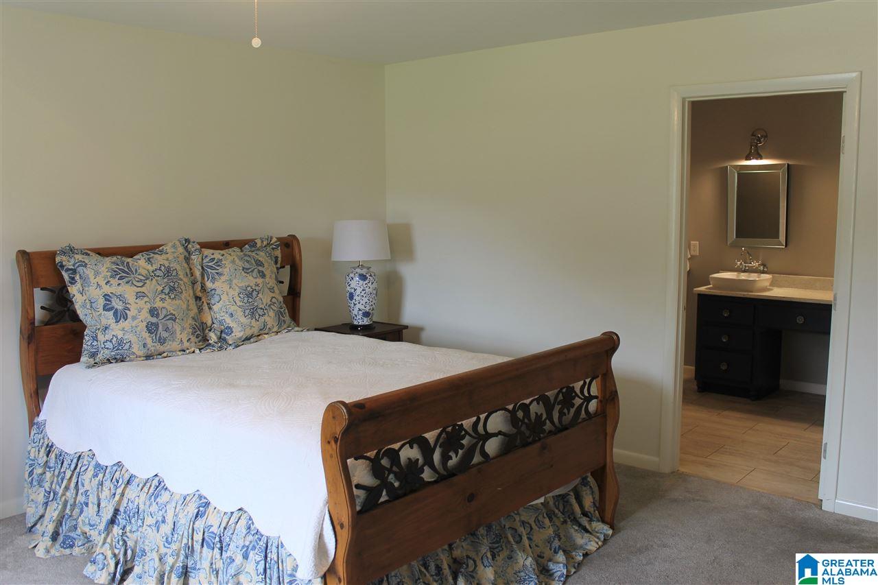 412 Lovejoy Road Ashville, AL 35953 - Photo 9 of 23