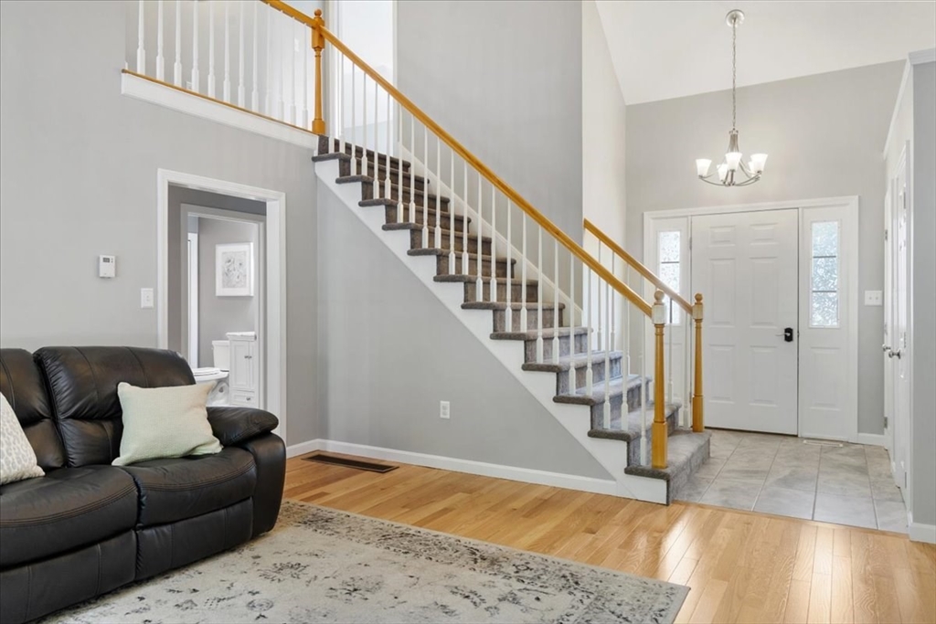 29 Cold Spring Drive, Unit A Sutton, MA 01590 - Photo 6 of 31