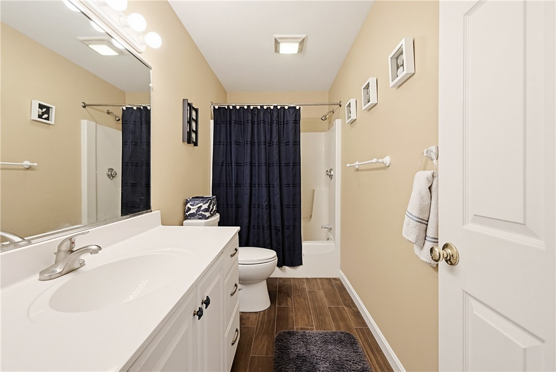 28 Rockridge Road Westerly, RI 02891 - Photo 34 of 40