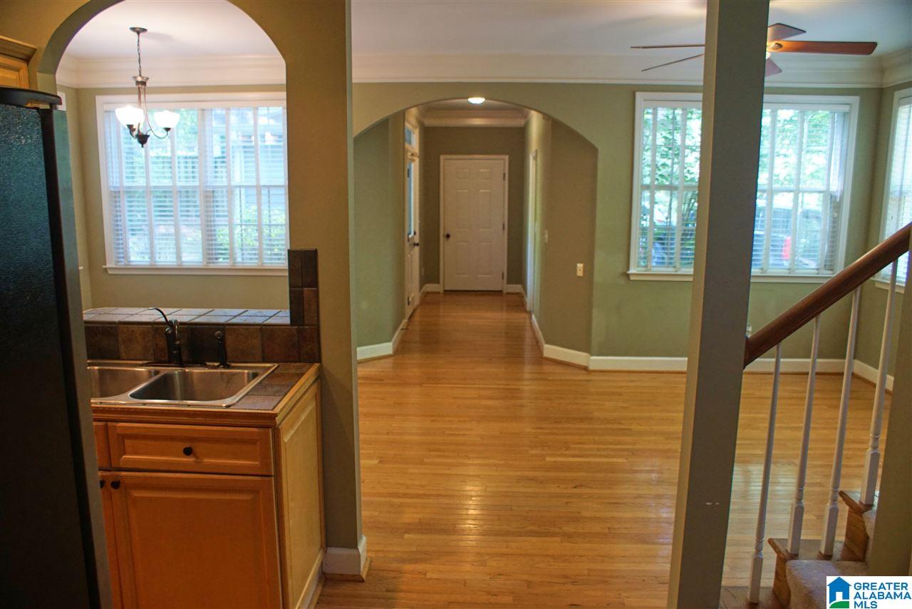 111 Elm Court Helena, AL 35080 - Photo 14 of 45