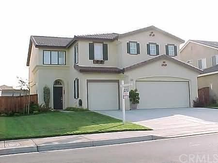 20112 Aptos Street Riverside, CA 92508 - Photo 1 of 1