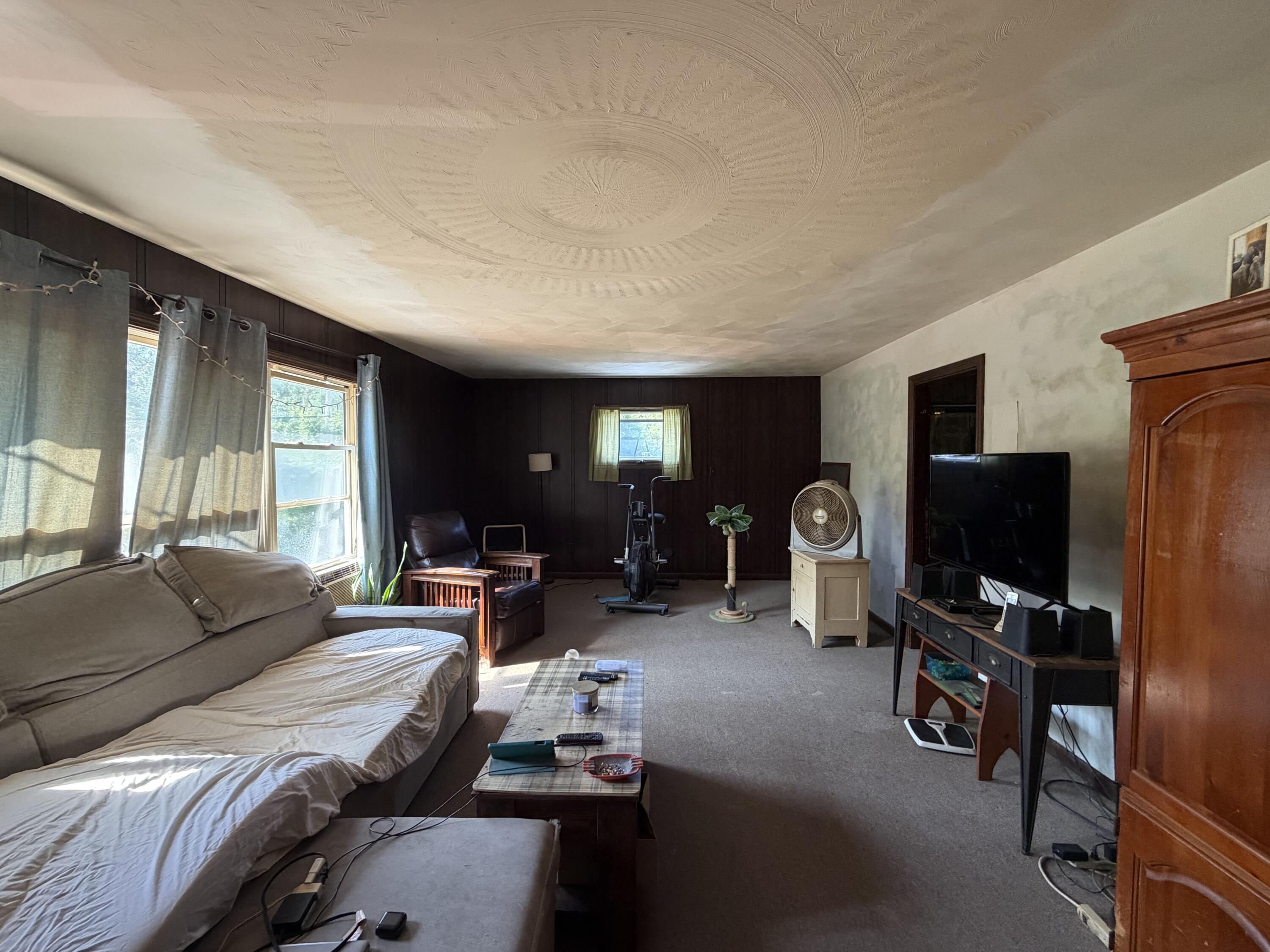 1 County Road Greene, ME 04236 - Photo 31 of 104 IMG_7502
